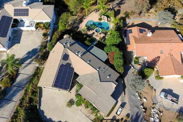 23838 Barona Mesa Road, Ramona, CA 92065