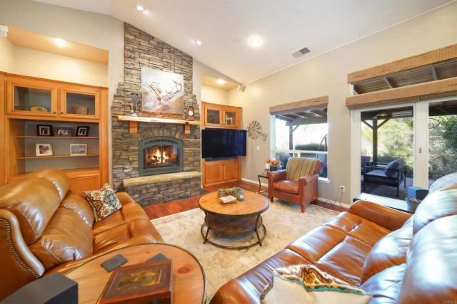 23838 Barona Mesa Road, Ramona, CA 92065