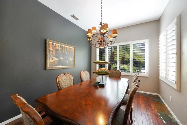 23838 Barona Mesa Road, Ramona, CA 92065