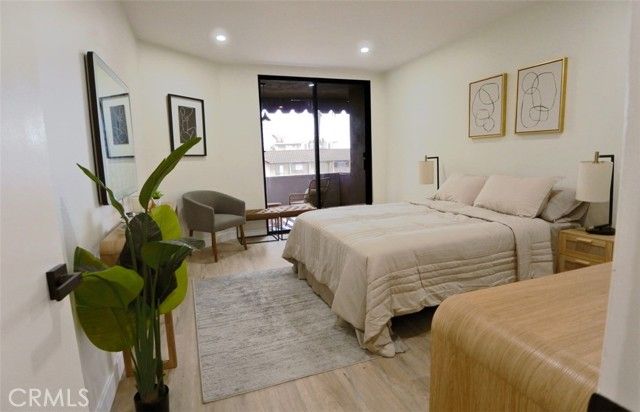 1745 Camino Palmero 537, Los Angeles, CA 90046