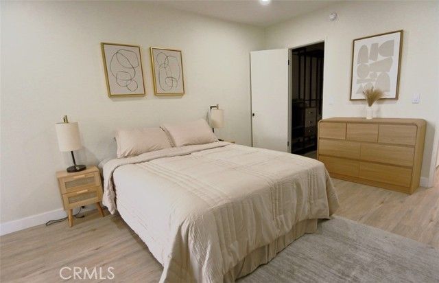 1745 Camino Palmero 537, Los Angeles, CA 90046