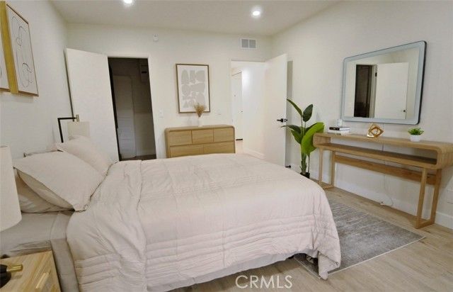 1745 Camino Palmero 537, Los Angeles, CA 90046