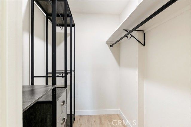 1745 Camino Palmero 537, Los Angeles, CA 90046