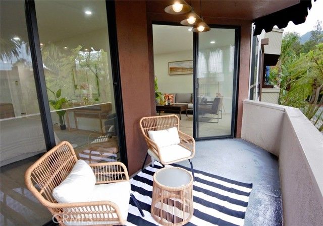 1745 Camino Palmero 537, Los Angeles, CA 90046