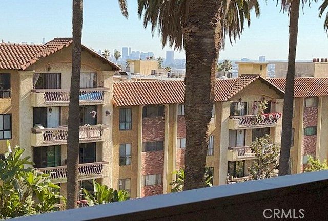 1745 Camino Palmero 537, Los Angeles, CA 90046