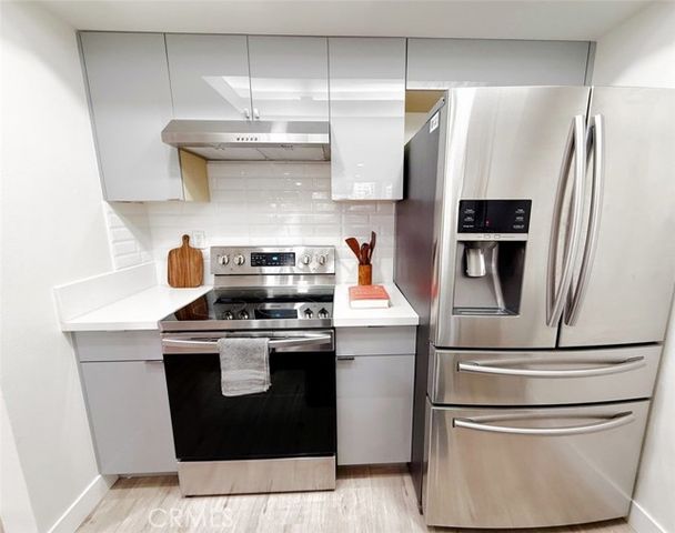 1745 Camino Palmero 537, Los Angeles, CA 90046