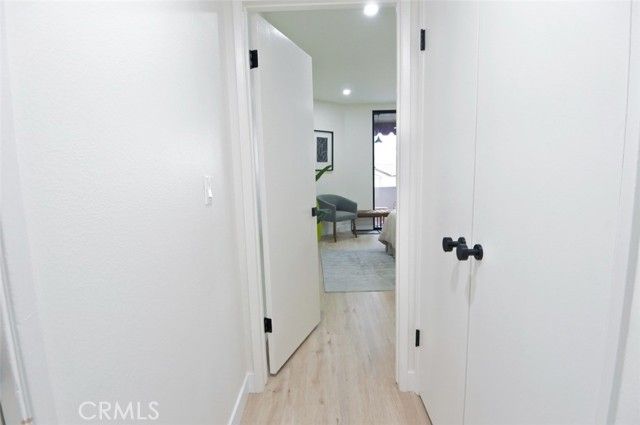 1745 Camino Palmero 537, Los Angeles, CA 90046