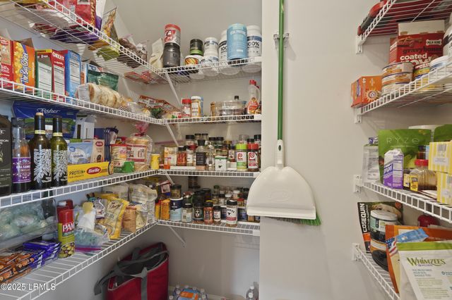 1125 Salem Bay Drive, Beaufort, SC 29902