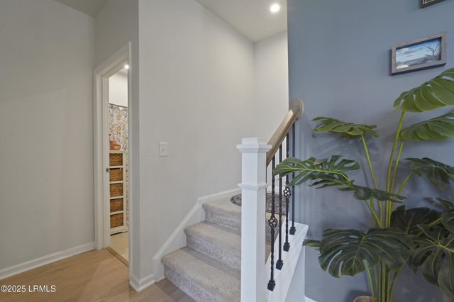 1125 Salem Bay Drive, Beaufort, SC 29902