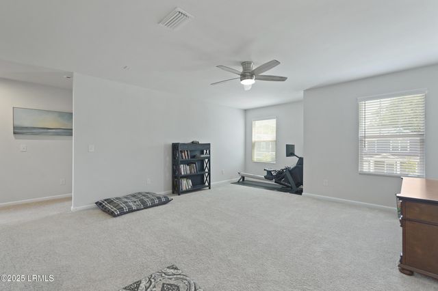 1125 Salem Bay Drive, Beaufort, SC 29902