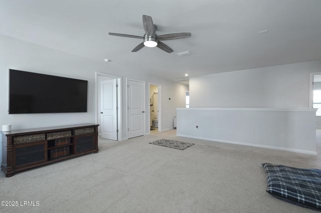 1125 Salem Bay Drive, Beaufort, SC 29902