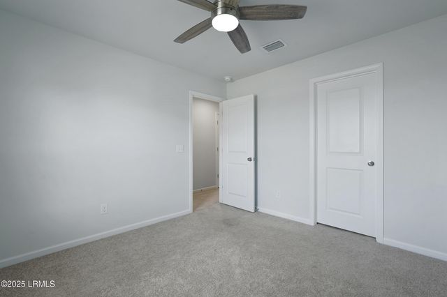 1125 Salem Bay Drive, Beaufort, SC 29902