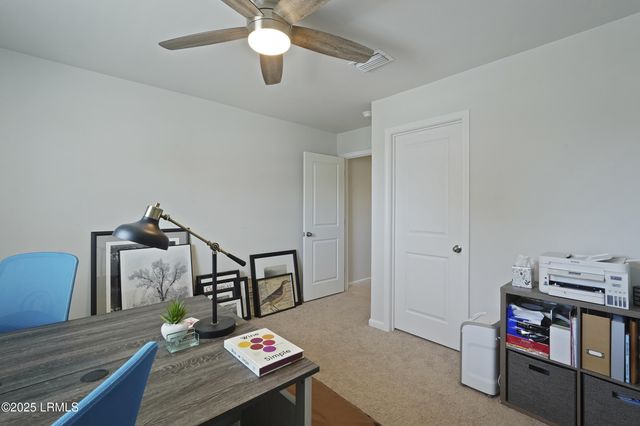 1125 Salem Bay Drive, Beaufort, SC 29902