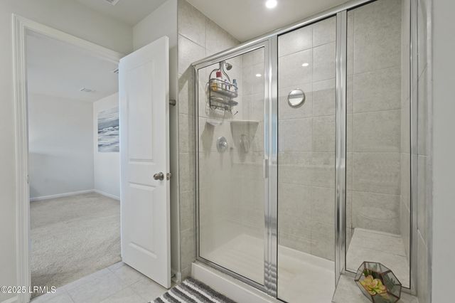 1125 Salem Bay Drive, Beaufort, SC 29902