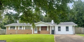 6045 S Bear Drive, Douglasville, GA 30135