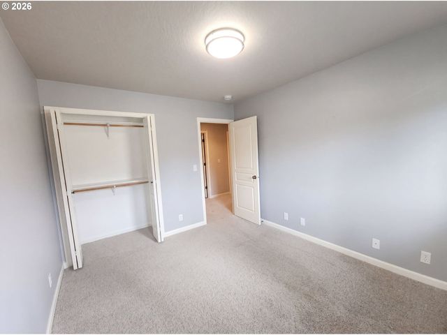 1310 WILLOW St, Junction City, OR 97448