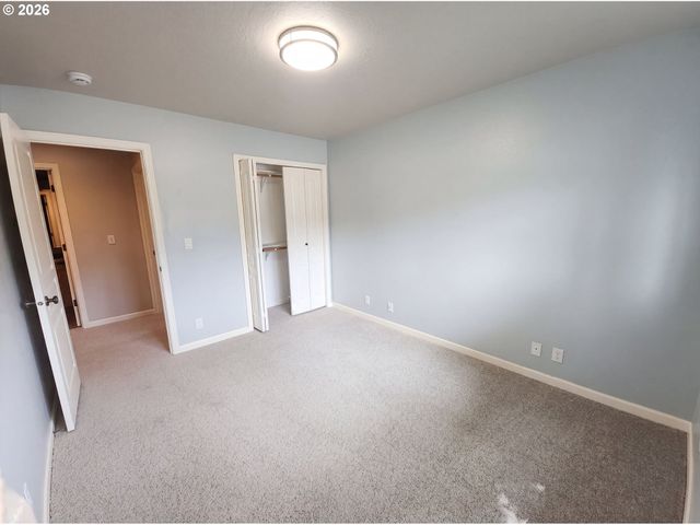 1310 WILLOW St, Junction City, OR 97448