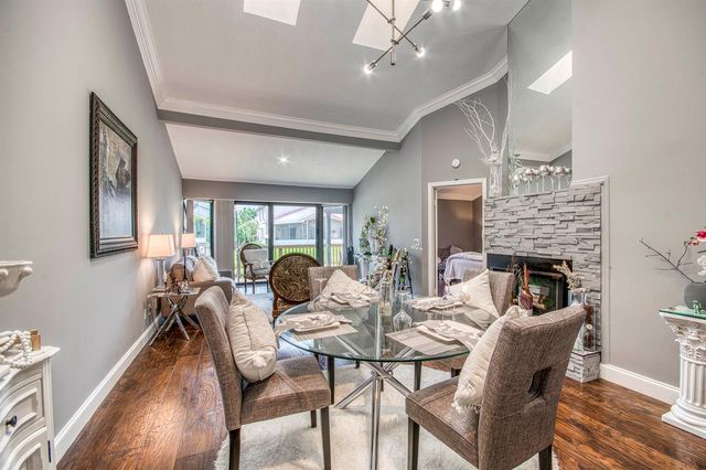 109 Landings Boulevard, Greenacres, FL 33413