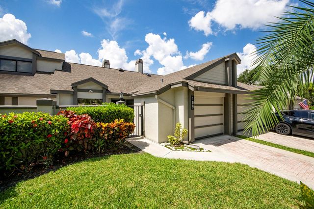 109 Landings Boulevard, Greenacres, FL 33413