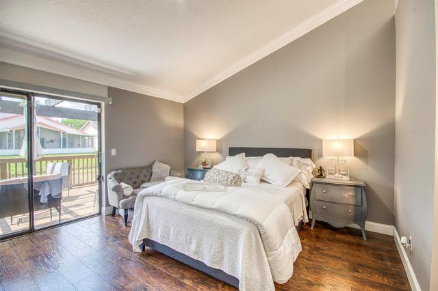 109 Landings Boulevard, Greenacres, FL 33413