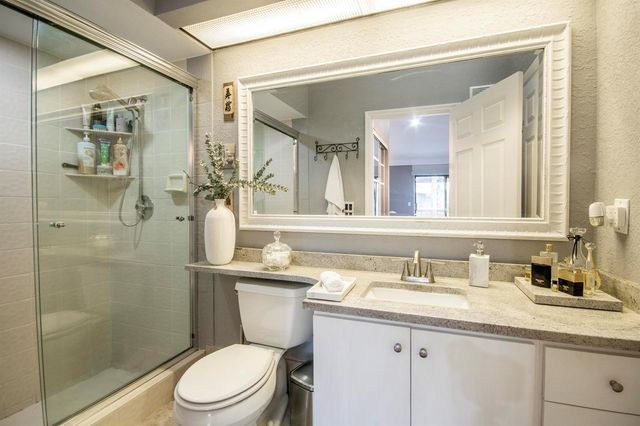 109 Landings Boulevard, Greenacres, FL 33413