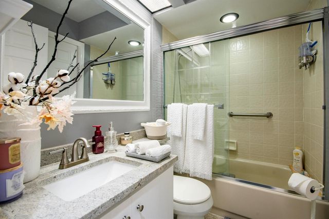 109 Landings Boulevard, Greenacres, FL 33413