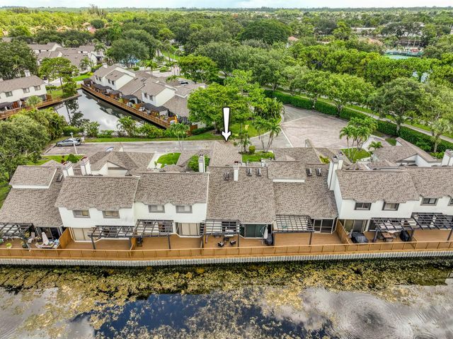 109 Landings Boulevard, Greenacres, FL 33413