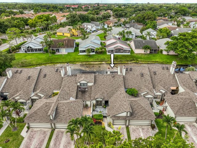 109 Landings Boulevard, Greenacres, FL 33413