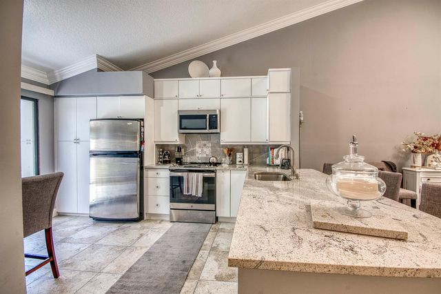 109 Landings Boulevard, Greenacres, FL 33413