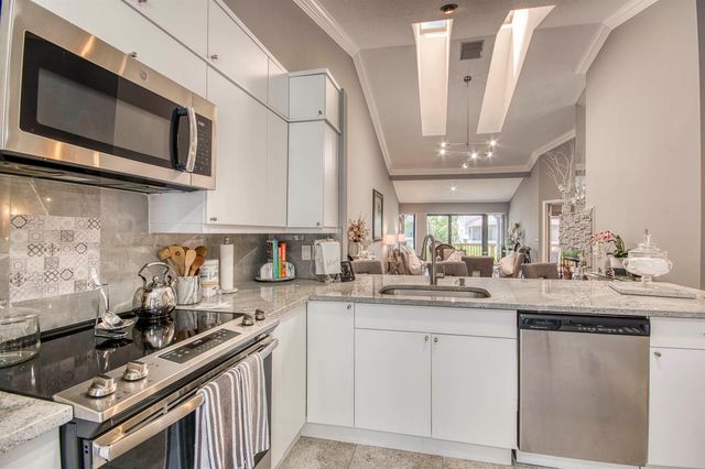 109 Landings Boulevard, Greenacres, FL 33413