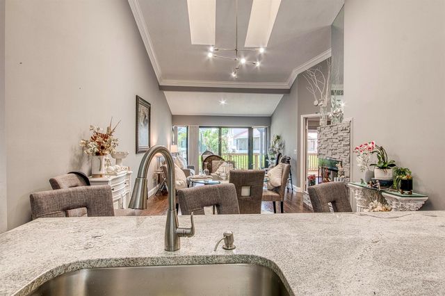109 Landings Boulevard, Greenacres, FL 33413