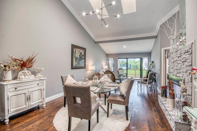 109 Landings Boulevard, Greenacres, FL 33413