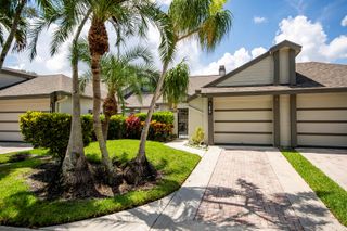 109 Landings Boulevard, Greenacres, FL 33413