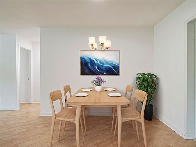 612 Bayharbor Terrace, Sebastian, FL 32958