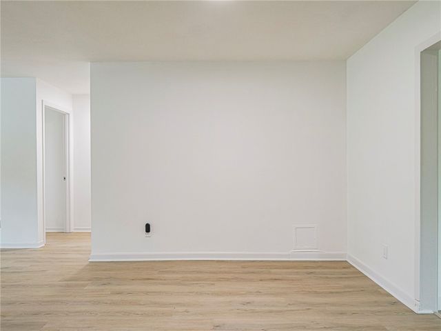 612 Bayharbor Terrace, Sebastian, FL 32958