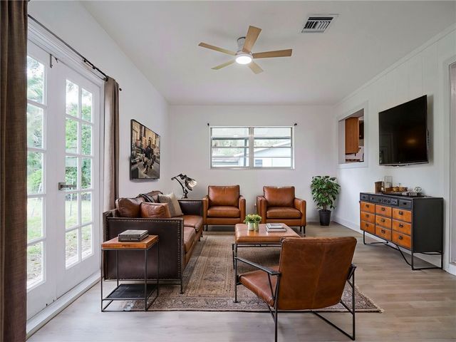 612 Bayharbor Terrace, Sebastian, FL 32958