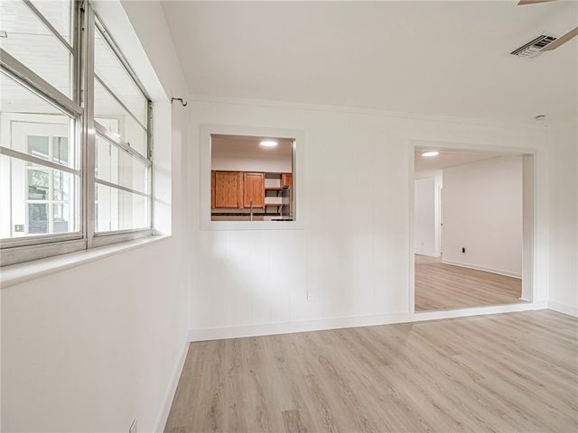 612 Bayharbor Terrace, Sebastian, FL 32958