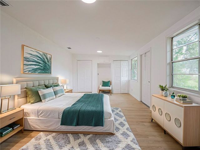 612 Bayharbor Terrace, Sebastian, FL 32958