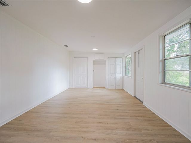 612 Bayharbor Terrace, Sebastian, FL 32958