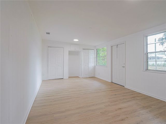 612 Bayharbor Terrace, Sebastian, FL 32958