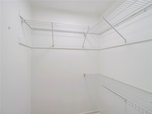 612 Bayharbor Terrace, Sebastian, FL 32958