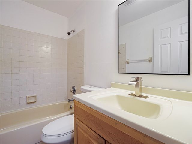 612 Bayharbor Terrace, Sebastian, FL 32958