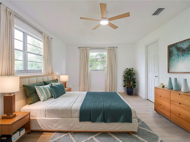 612 Bayharbor Terrace, Sebastian, FL 32958