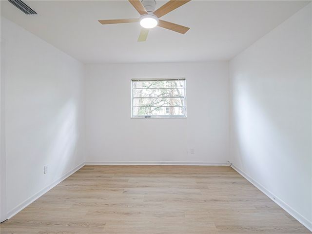 612 Bayharbor Terrace, Sebastian, FL 32958