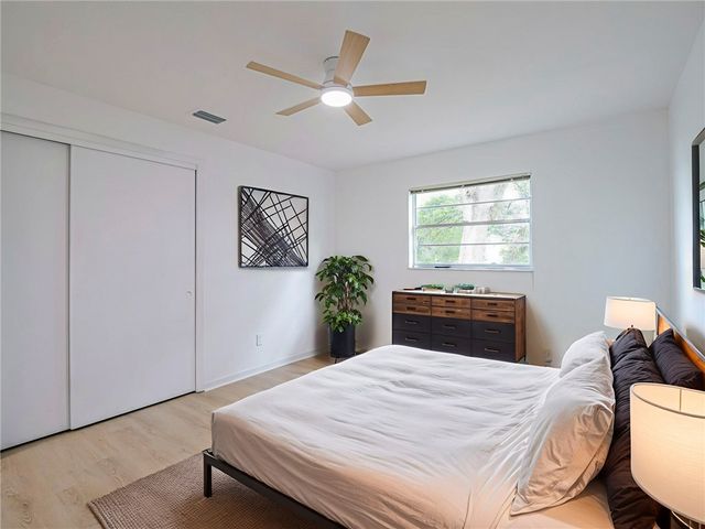 612 Bayharbor Terrace, Sebastian, FL 32958