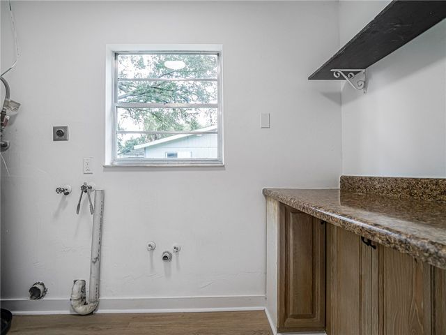 612 Bayharbor Terrace, Sebastian, FL 32958