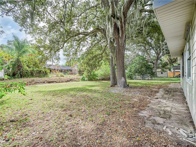 612 Bayharbor Terrace, Sebastian, FL 32958