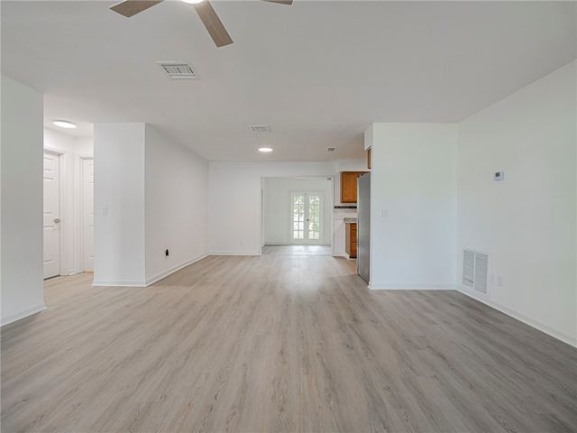 612 Bayharbor Terrace, Sebastian, FL 32958