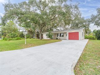 612 Bayharbor Terrace, Sebastian, FL 32958