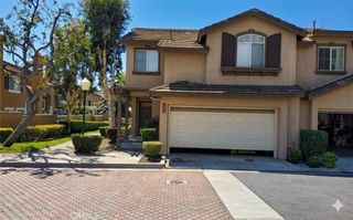 11541 Stoneridge Drive, Rancho Cucamonga, CA 91730